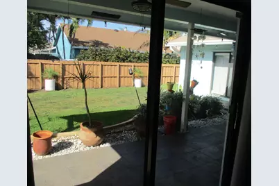231 SE 9th Street, Dania Beach, FL 33004 - Photo 16