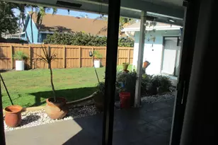231 SE 9th St, Dania Beach, FL 33004 - Photo 16