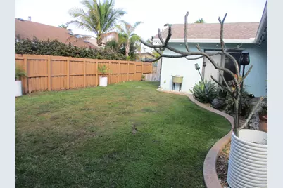 231 SE 9th Street, Dania Beach, FL 33004 - Photo 30