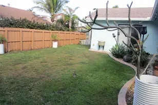 231 SE 9th St, Dania Beach, FL 33004 - Photo 30