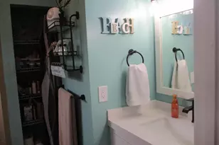 231 SE 9th St, Dania Beach, FL 33004 - Photo 30