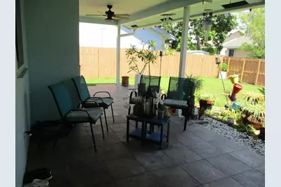 231 SE 9th Street, Dania Beach, FL 33004 - Photo 36