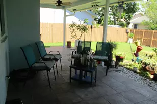 231 SE 9th St, Dania Beach, FL 33004 - Photo 36