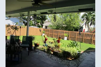 231 SE 9th Street, Dania Beach, FL 33004 - Photo 1