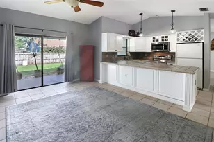 231 SE 9th St, Dania Beach, FL 33004 - Photo 6