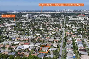 231 SE 9th St, Dania Beach, FL 33004 - Photo 16