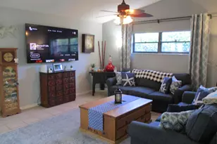 231 SE 9th St, Dania Beach, FL 33004 - Photo 26