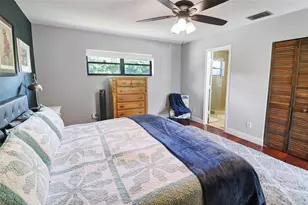 231 SE 9th St, Dania Beach, FL 33004 - Photo 22
