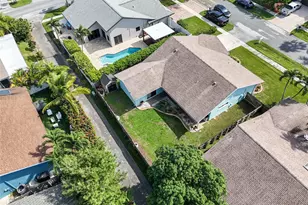 231 SE 9th St, Dania Beach, FL 33004 - Photo 18