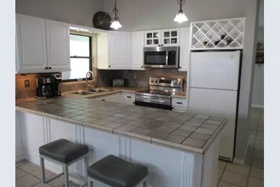 231 SE 9th Street, Dania Beach, FL 33004 - Photo 50