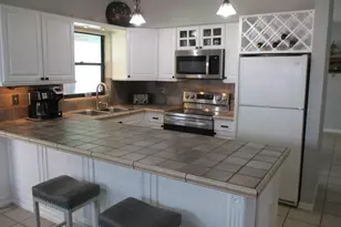 231 SE 9th St, Dania Beach, FL 33004 - Photo 50
