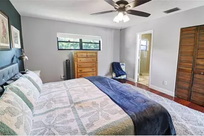 231 SE 9th Street, Dania Beach, FL 33004 - Photo 22
