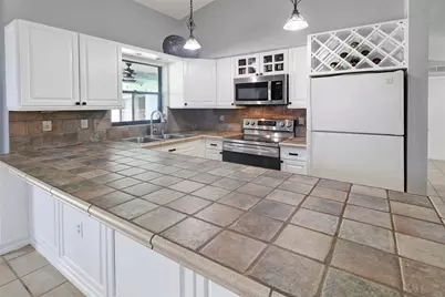 231 SE 9th Street, Dania, FL 33004 - Photo 20