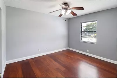 231 SE 9th Street, Dania Beach, FL 33004 - Photo 12