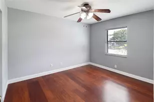 231 SE 9th St, Dania Beach, FL 33004 - Photo 12