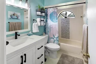 231 SE 9th Street, Dania, FL 33004 - Photo 8