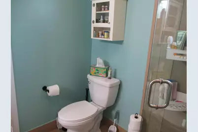 231 SE 9th Street, Dania Beach, FL 33004 - Photo 40