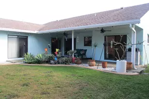 231 SE 9th St, Dania Beach, FL 33004 - Photo 28