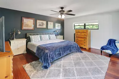 231 SE 9th Street, Dania, FL 33004 - Photo 24