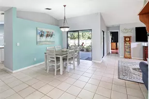 231 SE 9th St, Dania Beach, FL 33004 - Photo 4