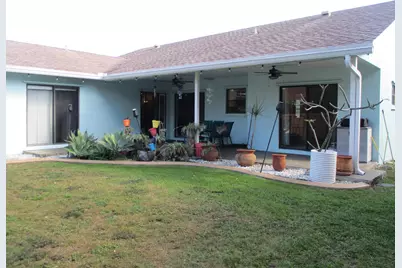 231 SE 9th Street, Dania Beach, FL 33004 - Photo 30