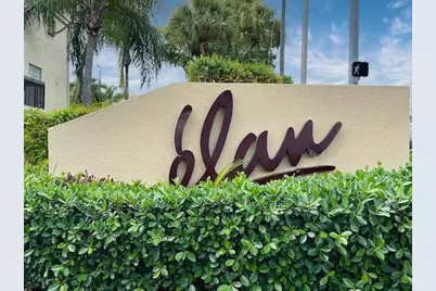 13022 SW 88 Terrace #201, Miami, FL 33186 - Photo 44