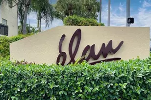 13022 SW 88 Terrace North Unit, Miami, FL 33186 - Photo 44