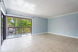 13022 SW 88 Terrace North Unit, Miami, FL 33186 - Photo 14