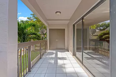 13022 SW 88 Terrace #201, Miami, FL 33186 - Photo 40