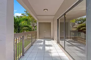 13022 SW 88 Terrace North Unit, Miami, FL 33186 - Photo 40