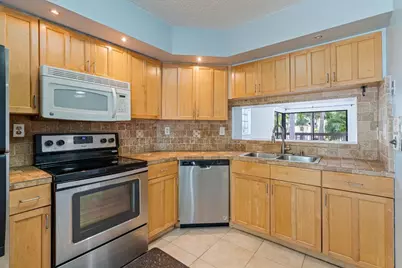 13022 SW 88 Terrace #201, Miami, FL 33186 - Photo 8