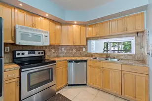 13022 SW 88 Terrace North Unit, Miami, FL 33186 - Photo 8