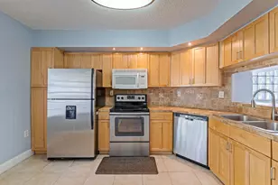 13022 SW 88 Terrace North Unit, Miami, FL 33186 - Photo 6