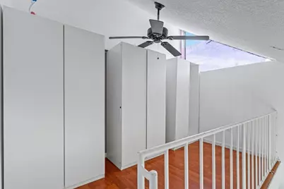 13022 SW 88 Terrace #201, Miami, FL 33186 - Photo 26