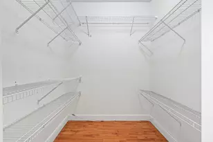 13022 SW 88 Terrace North Unit, Miami, FL 33186 - Photo 28