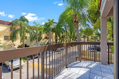 13022 SW 88 Terrace #201, Miami, FL 33186 - Photo 38
