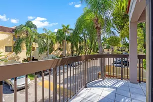 13022 SW 88 Terrace North Unit, Miami, FL 33186 - Photo 38