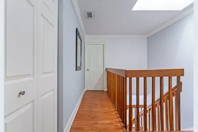 13022 SW 88 Terrace #201, Miami, FL 33186 - Photo 20