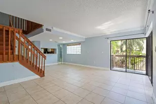13022 SW 88 Terrace North Unit, Miami, FL 33186 - Photo 16