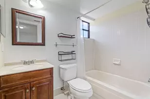 13022 SW 88 Terrace North Unit, Miami, FL 33186 - Photo 34