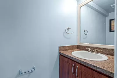 13022 SW 88 Terrace #201, Miami, FL 33186 - Photo 18