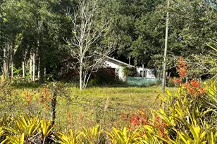 14625 NW 298th St, Okeechobee, FL 34972 - Photo 1