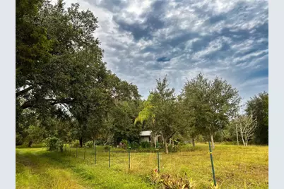 14625 NW 298th Street, Okeechobee, FL 34972 - Photo 6