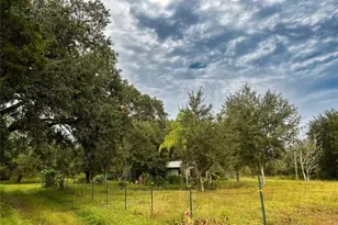 14625 NW 298th St, Okeechobee, FL 34972 - Photo 6