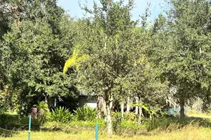 14625 NW 298th St, Okeechobee, FL 34972 - Photo 2