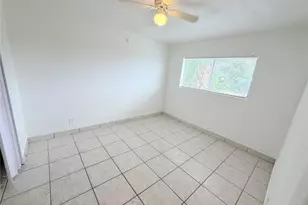 1829 N A St, Lake Worth Beach, FL 33460 - Photo 8