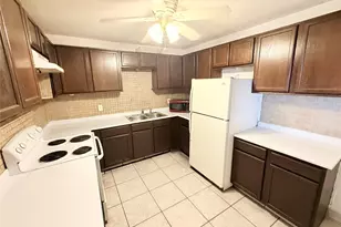 1829 N A St, Lake Worth Beach, FL 33460 - Photo 1