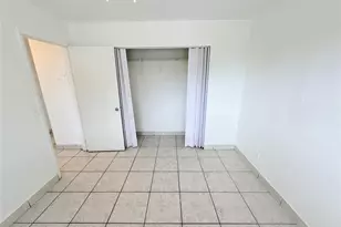 1829 N A St, Lake Worth Beach, FL 33460 - Photo 6