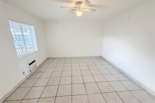 1829 N A St, Lake Worth Beach, FL 33460 - Photo 4