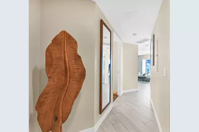 505 N Ft Lauderdale Bch Boulevard #2018, Fort Lauderdale, FL 33304 - Photo 36